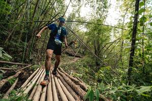 BIB: 
                            <button type="button" onclick="openModal(22242920)" class="btn btn-primary btn-sm float-right btn-popup" data-toggle="modal" data-target=".modal-high-quality">
                        <i class="fas fa-shopping-cart"></i> Add to Cart
                    </button>
                                            <button type="button" onclick="isThisMe(22242920, true)" class="btn btn-success btn-sm float-right btn-popup btn-isme hidden" data-toggle="tooltip" data-placement="bottom" title="นี่คือรูปของคุณใช่ไหม คลิกที่นี่เพื่อเอาเข้าอัลบั้ม">
                        <i class="fas fa-plus"></i> Add to album
                    </button>
                    <button type="button" onclick="isThisMe(22242920, false)" class="btn btn-warning btn-sm float-right btn-popup btn-isnotme hidden">
                        <i class="fas fa-ban"></i> Remove from album
                    </button>